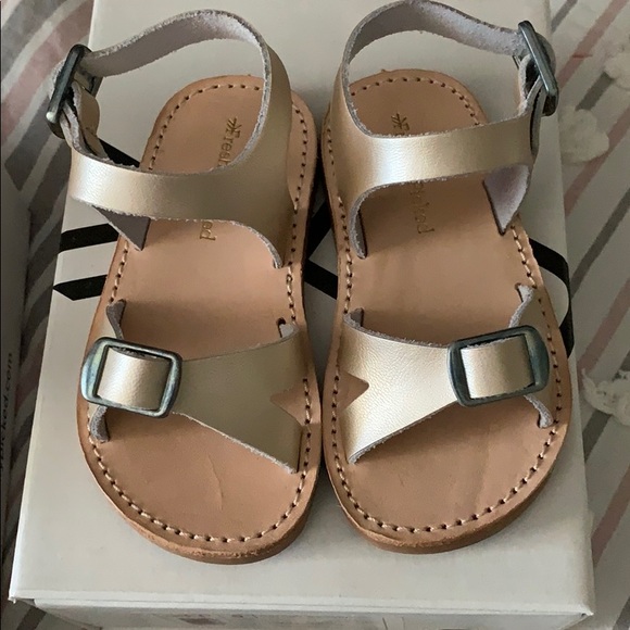 Bundle - Freshly Picked - 4 pairs - Picture 8 of 10